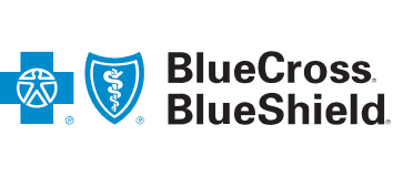 BCBS of MA, TX