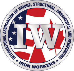 NW Ironworkers