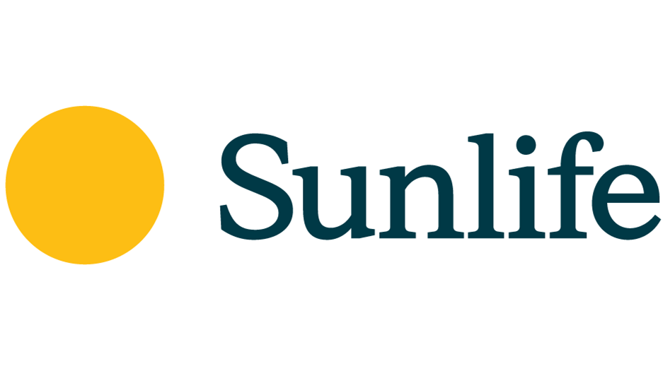 Sun Life Dental