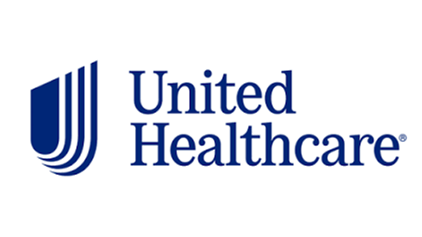 UHC