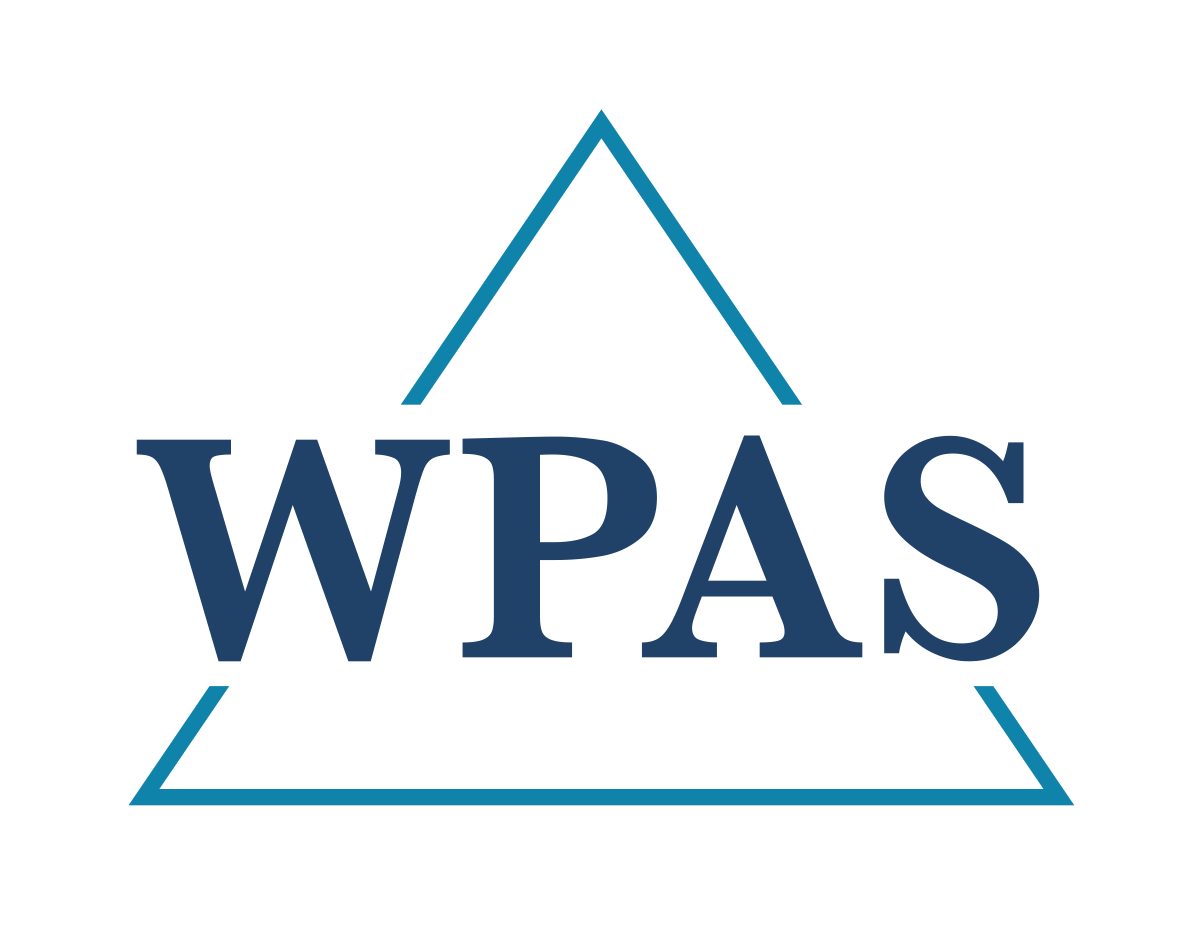 WPAS