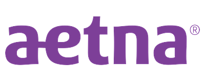 Aetna accepted at Redmond Ridge Orthodontics