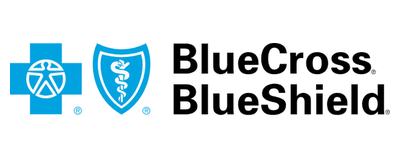 Blue Cross Blue Shield accepted at Redmond Ridge Orthodontics