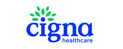 Cigna accepted at Redmond Ridge Orthodontics