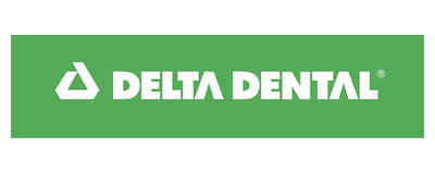 Delta Dental accepted at Redmond Ridge Orthodontics