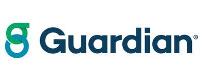 Guardian accepted at Redmond Ridge Orthodontics