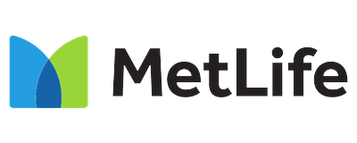 MetLife accepted at Redmond Ridge Orthodontics