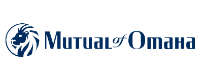 Mutual of Omaha accepted at Redmond Ridge Orthodontics