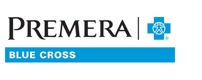 Premera accepted at Redmond Ridge Orthodontics