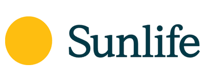 Sun Life accepted at Redmond Ridge Orthodontics