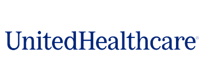 UnitedHealthcare accepted at Redmond Ridge Orthodontics